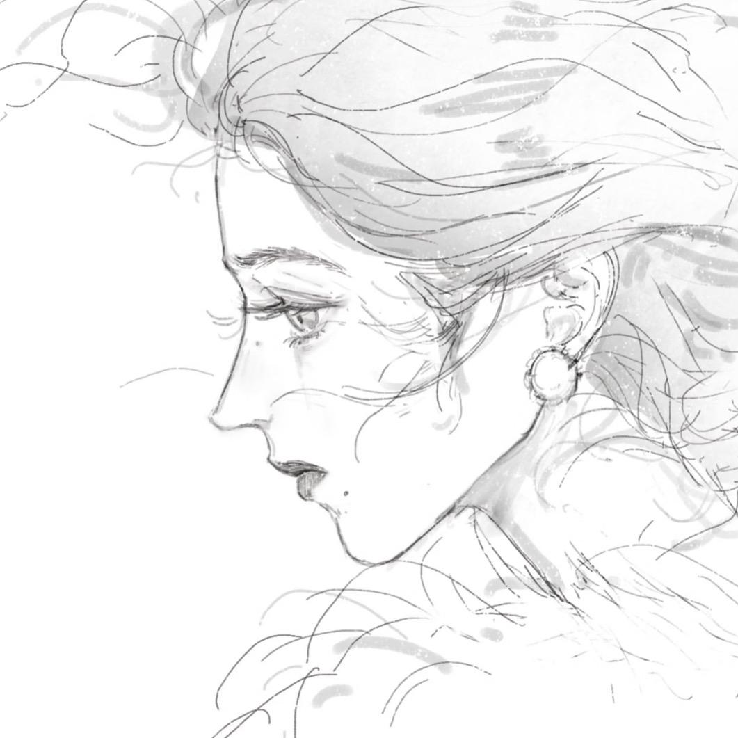 RitA