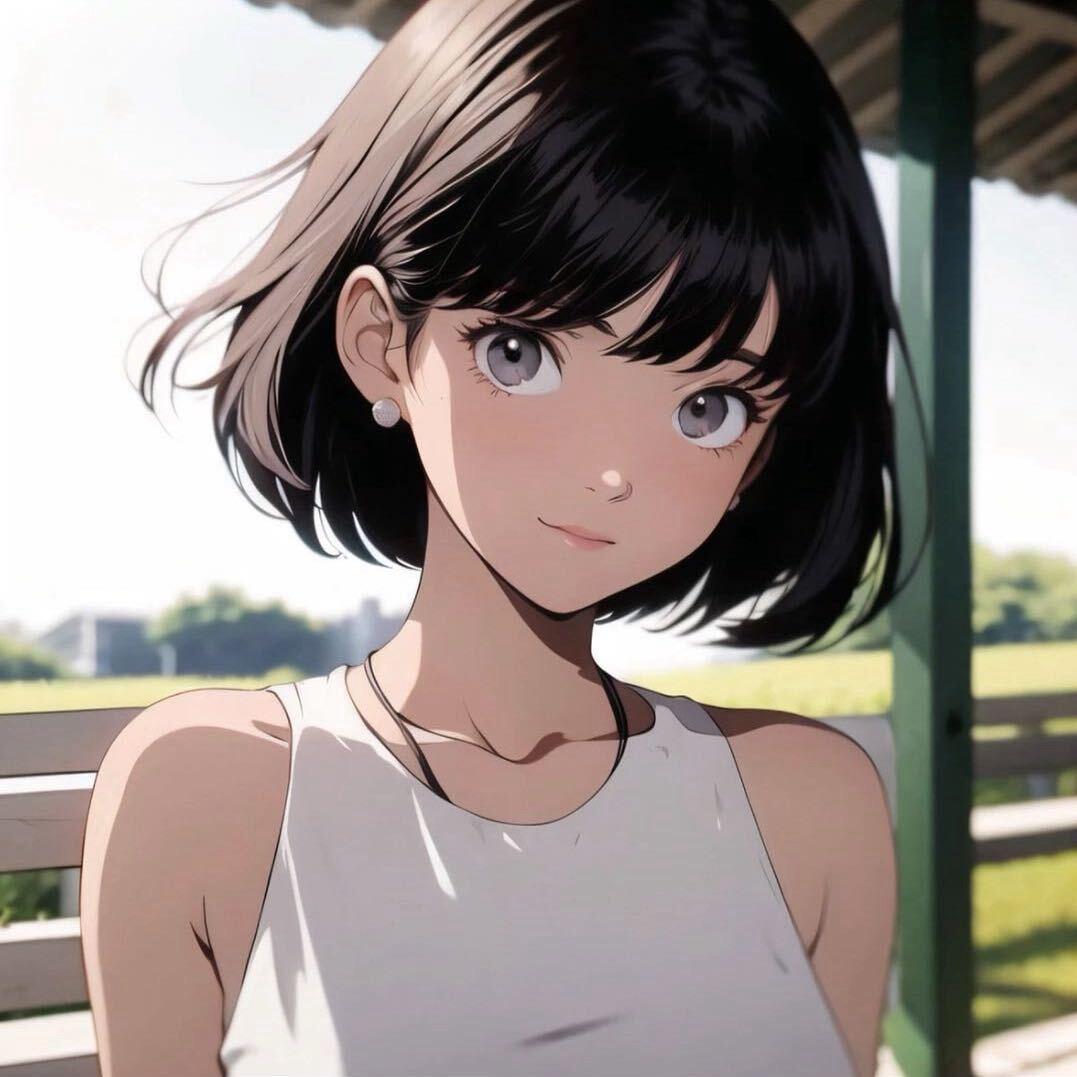 小郝同学°