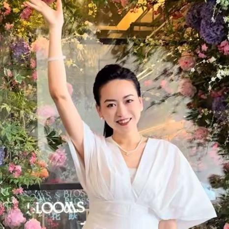 九月的氿（种草版）