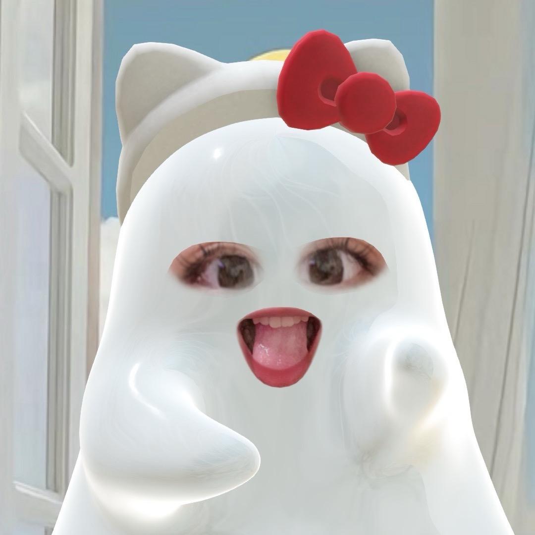 粒粒米粒🐑⋆͛ᵞᵐ