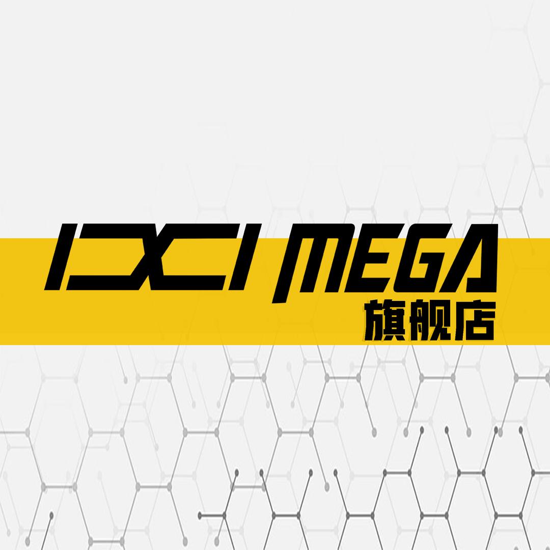 IXIMEGA声卡旗舰店