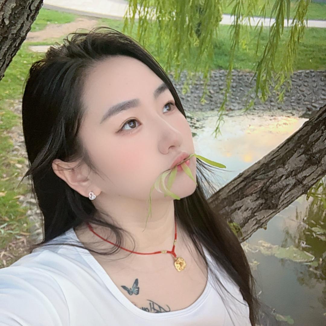 ℋღ᭄巧宝₅₂₀单身💞࿐《伤感》
