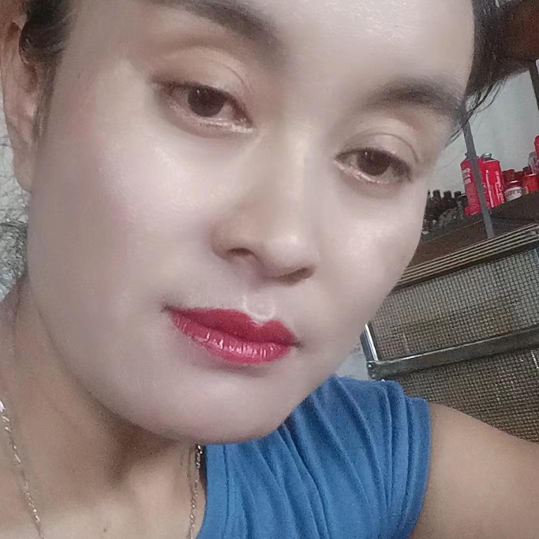 燕子遇见你