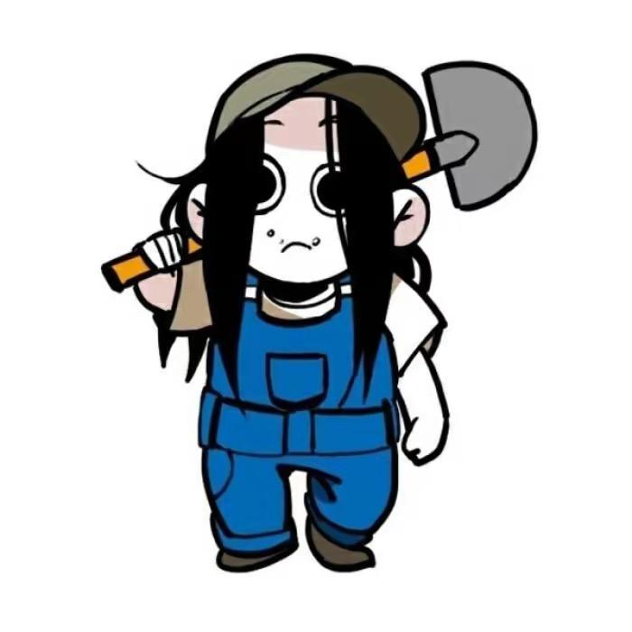 ༺ༀ妖妖零ༀ༻࿐