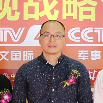 雅凰周知-厨电源头厂家