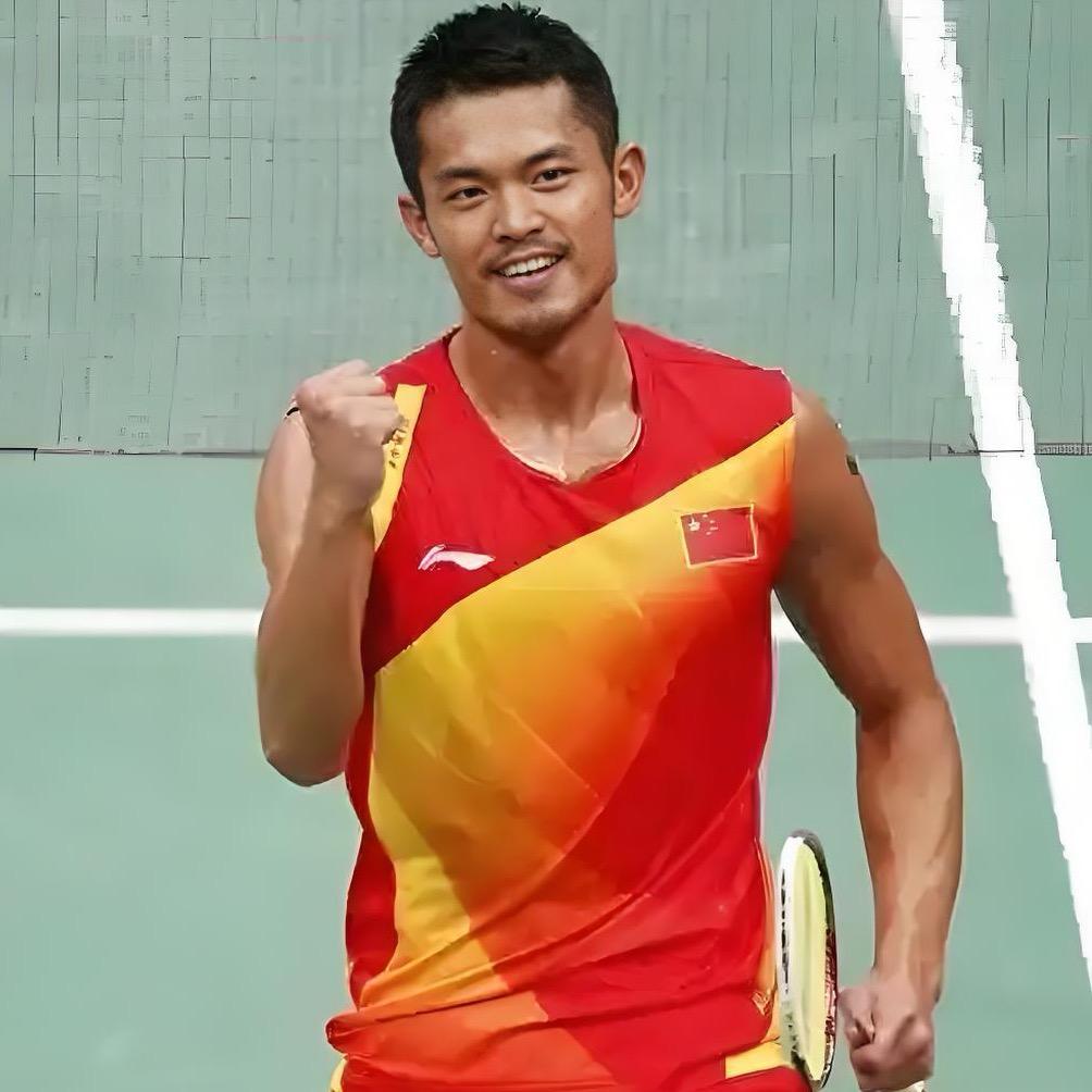 羽球聚集地🏸