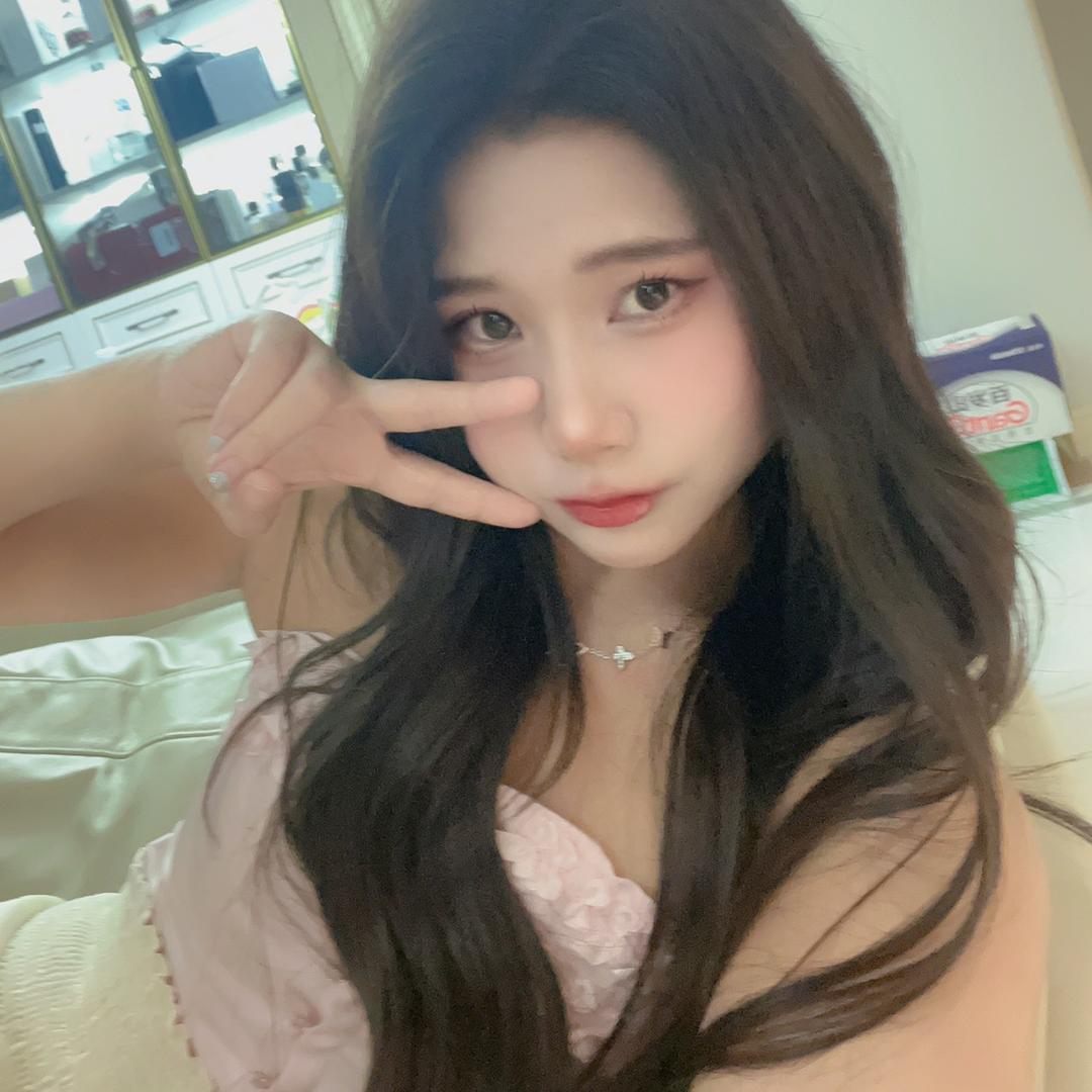 小乔乔