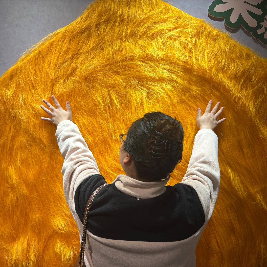 唔呼呼呼呼呼