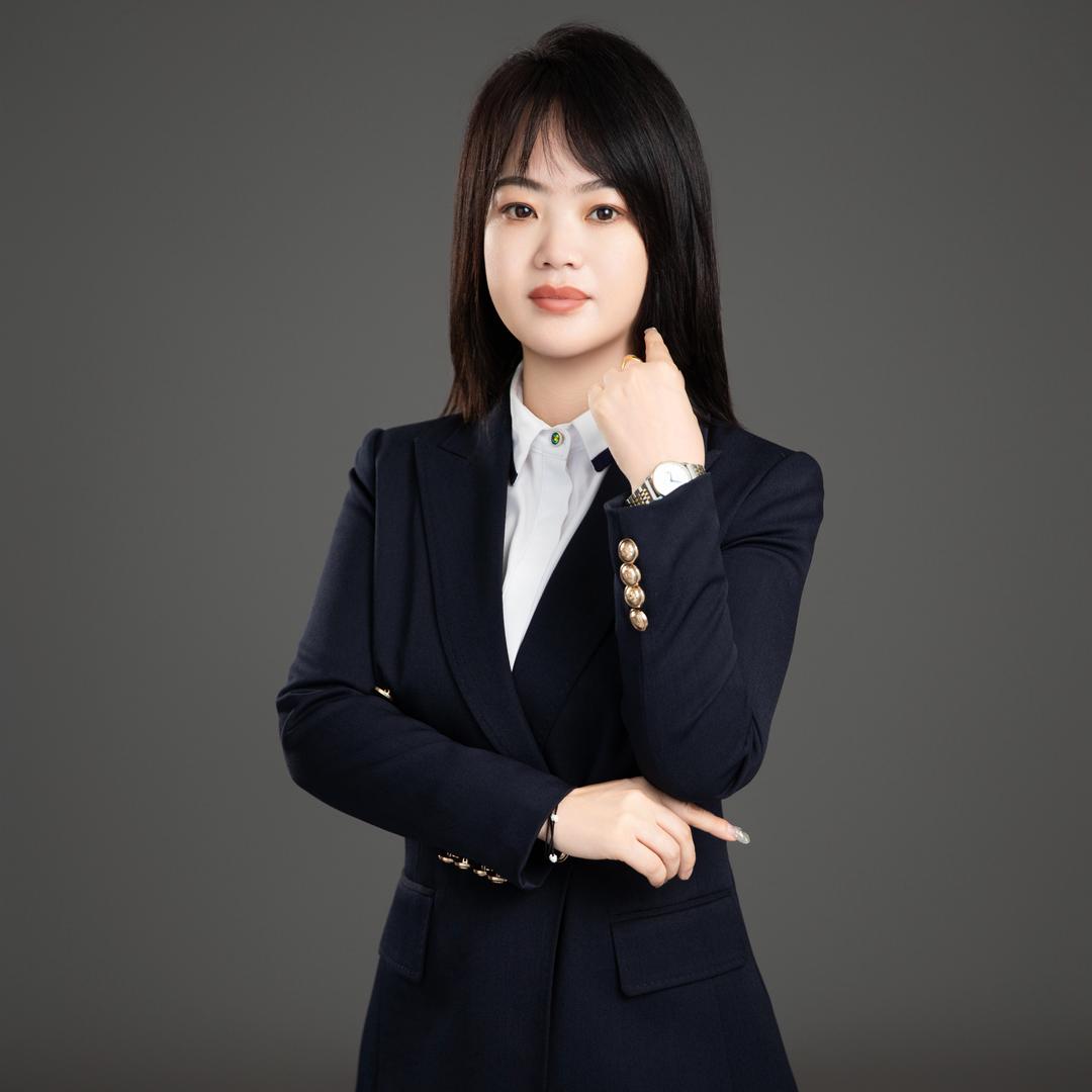 临漳二手房 邯郸新房薛可