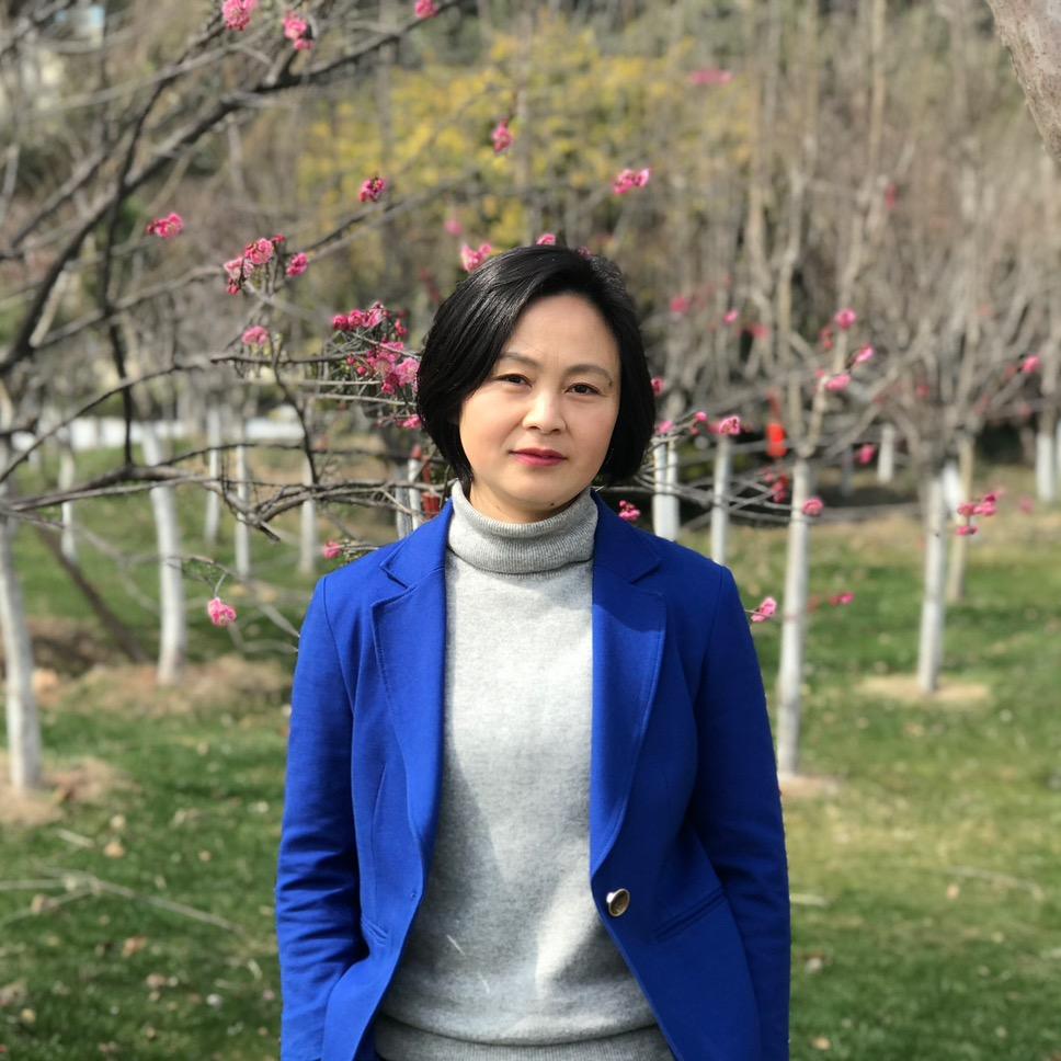 月方说家庭教育