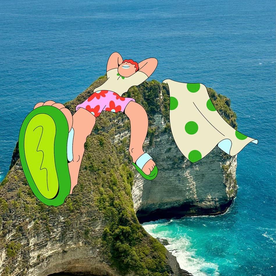 秋 秋