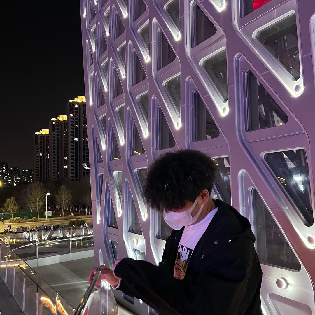 加不起95.