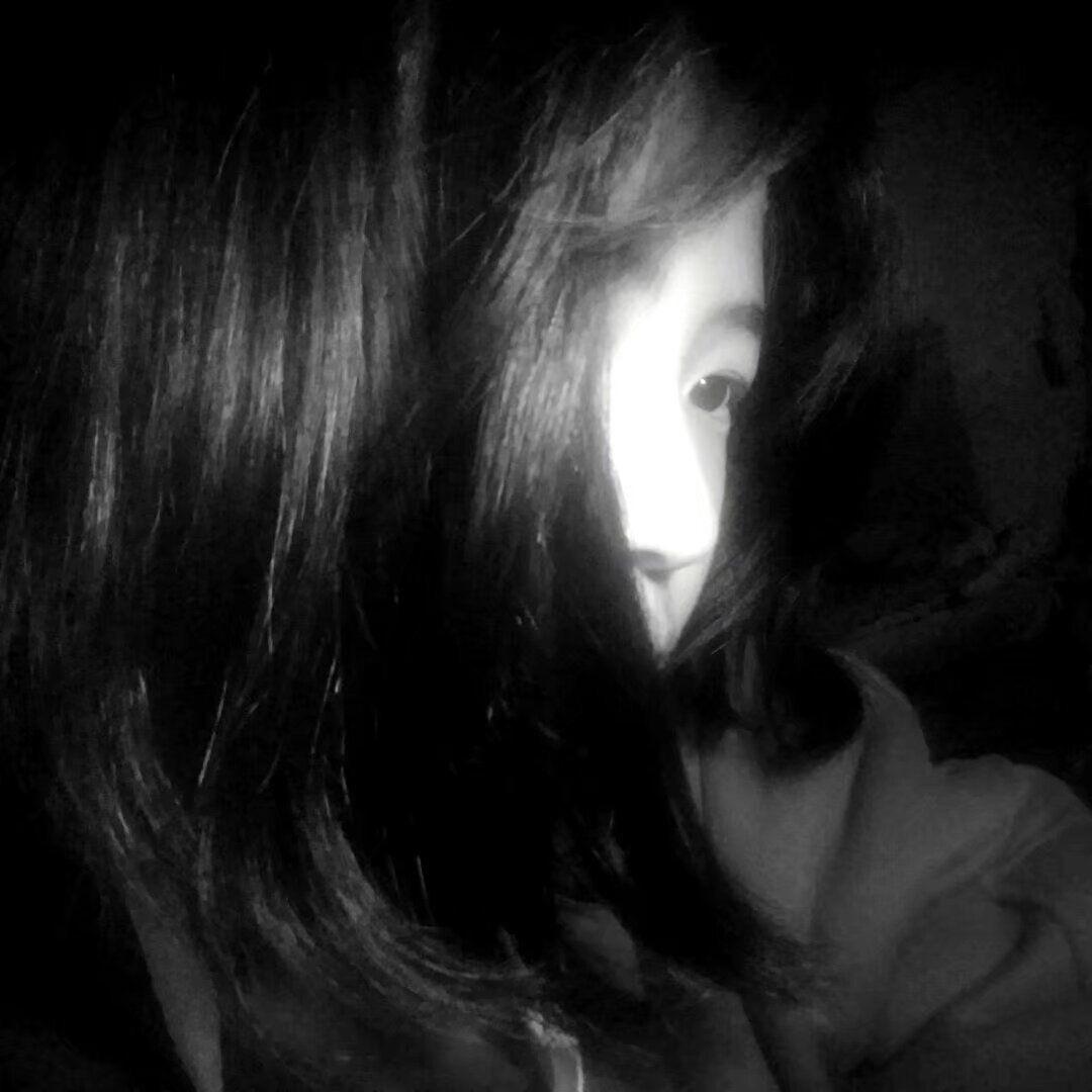 ꧁葬愛家族·原少꧂