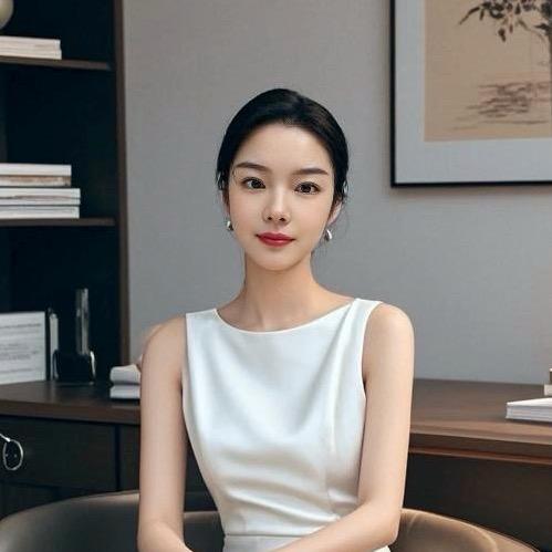 是很瘦很瘦的梦丽呀^_^