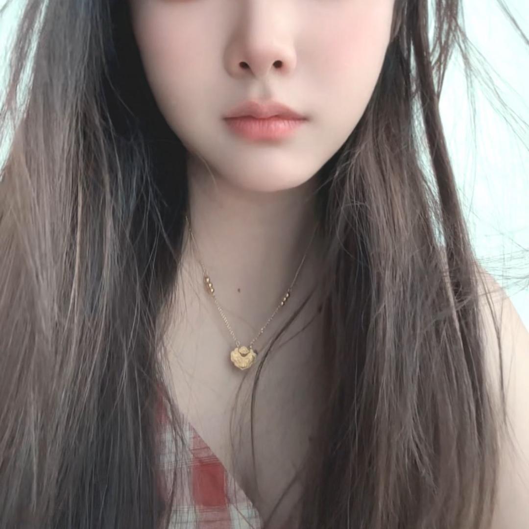 月亮🌙还给你🥀