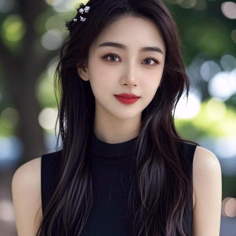🐒 王丽、