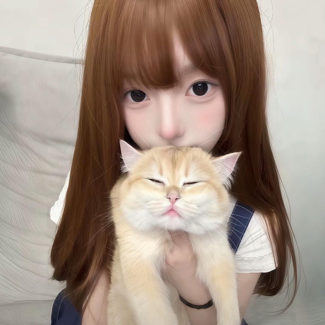 鱼糯.