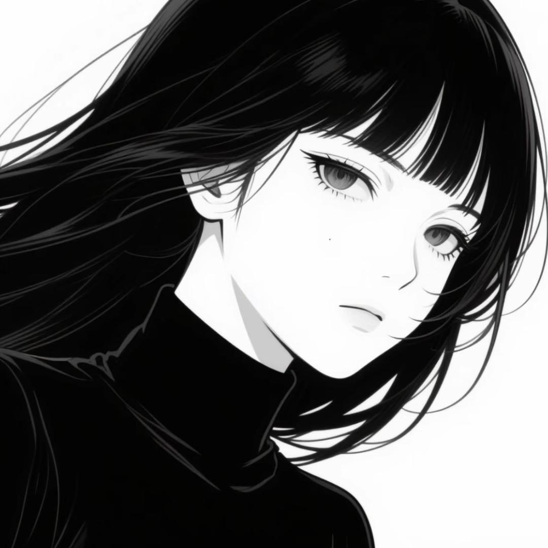 尢