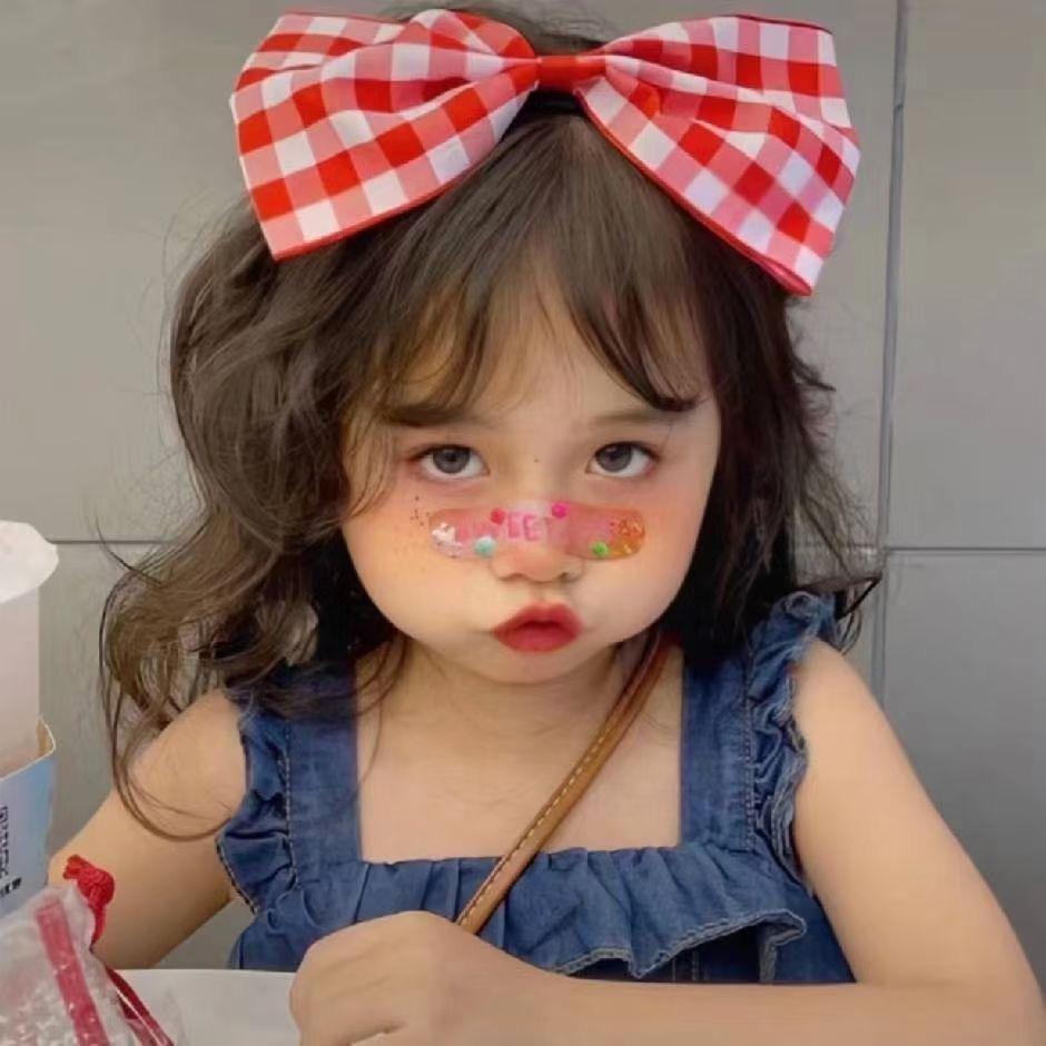 🧊: :𝓚𝓮𝓐𝓪𝓲の^啾啾