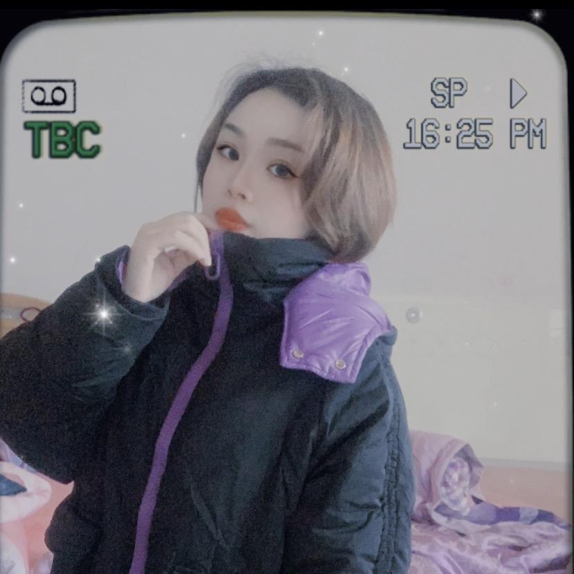 小心～