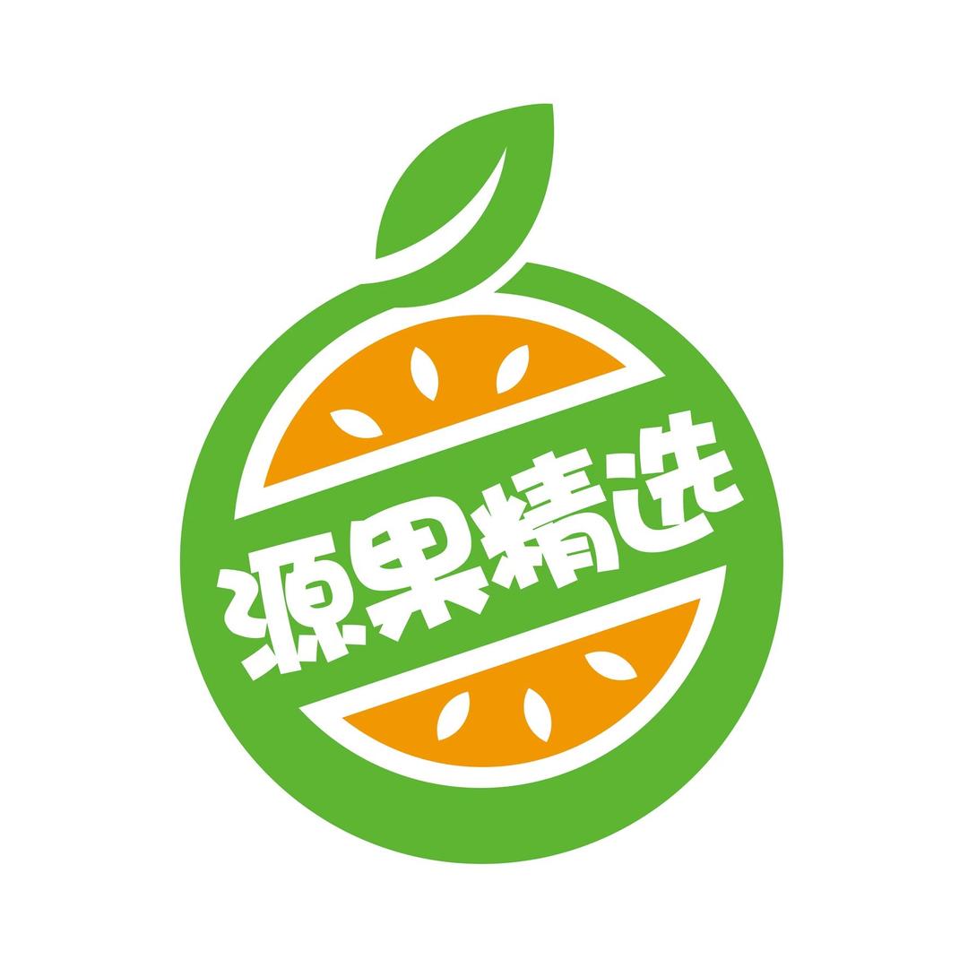 源果儿优选