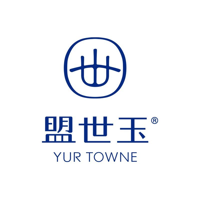 盟世玉新疆和田玉文博馆