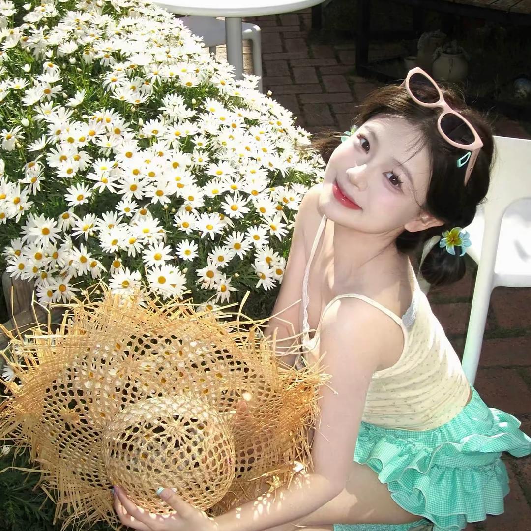 莎普特蒙