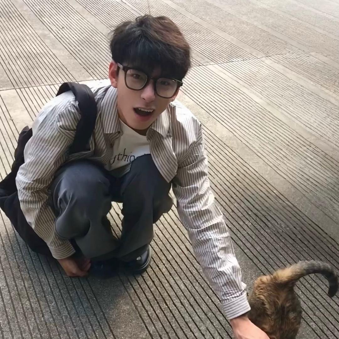 Yiuuuuuu