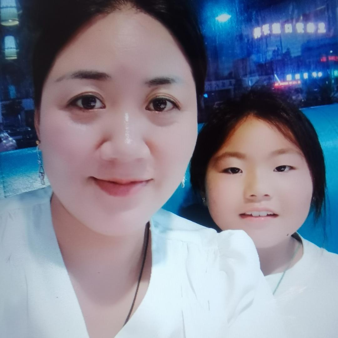 曹县正宗烧牛肉