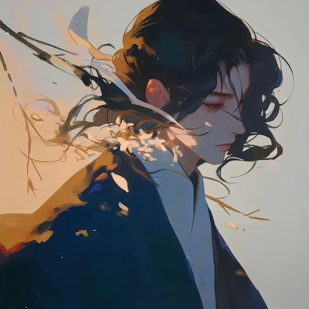 🌈劉八喜