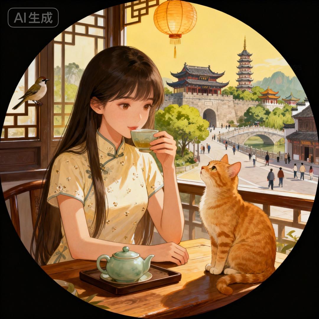 得所愿