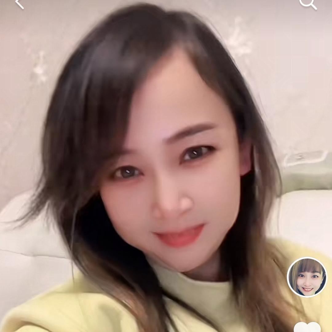 华蝶