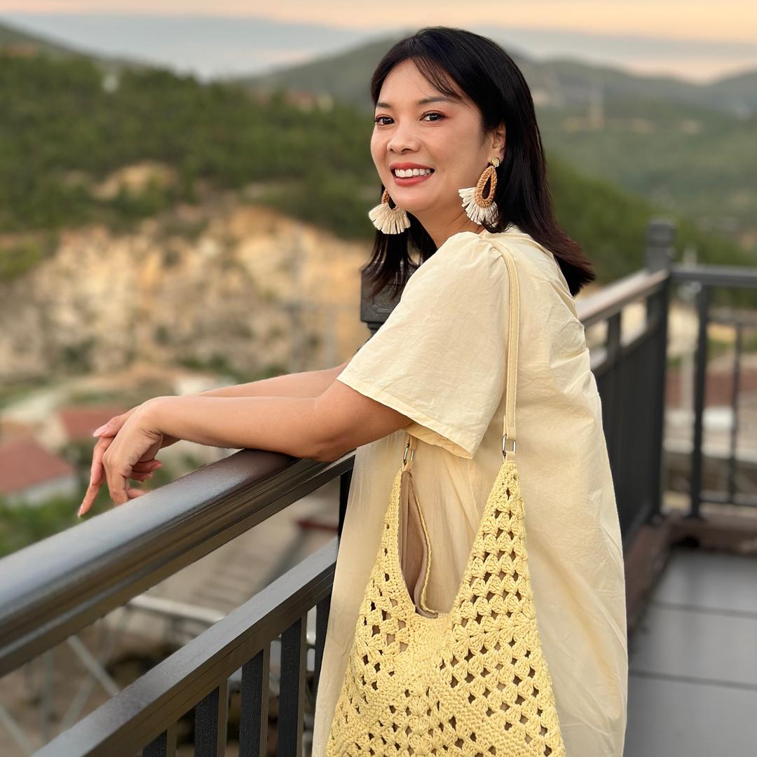 安阳大嘴燕子