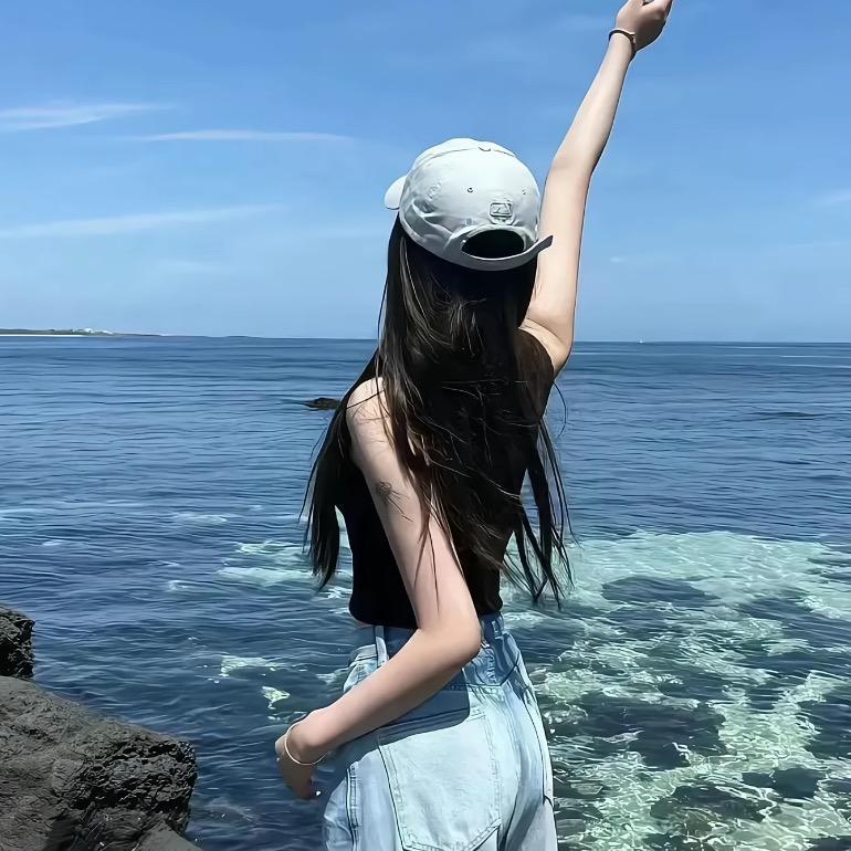 香菜过期啦