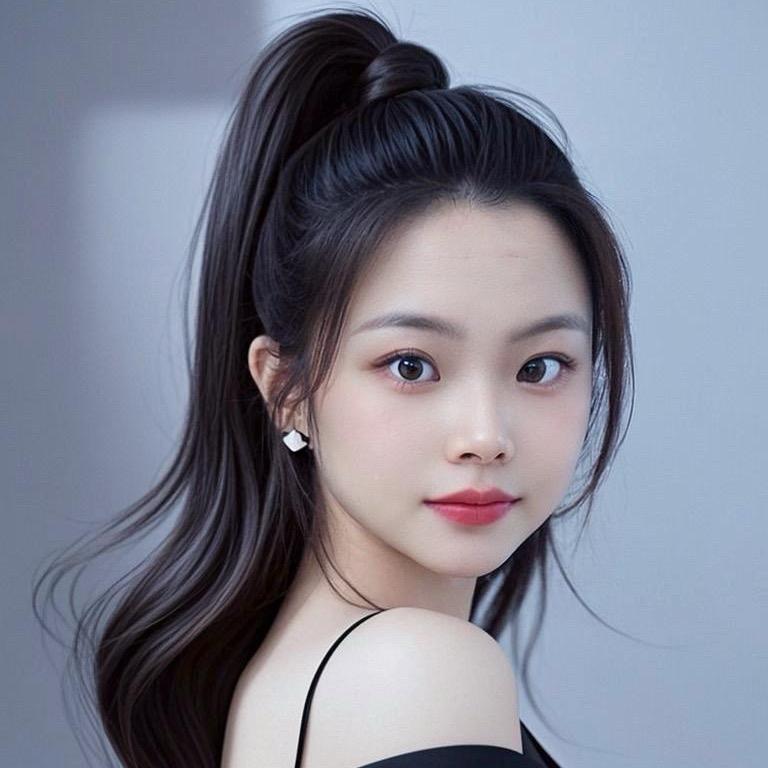 🍂ಢ᭄微笑ල᭄前行💞