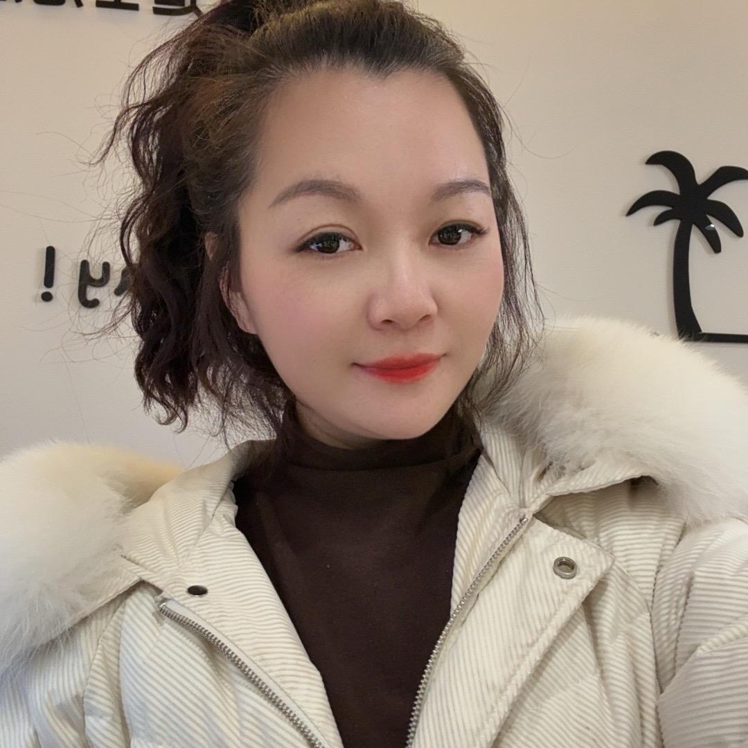 上海迪士尼民宿花花