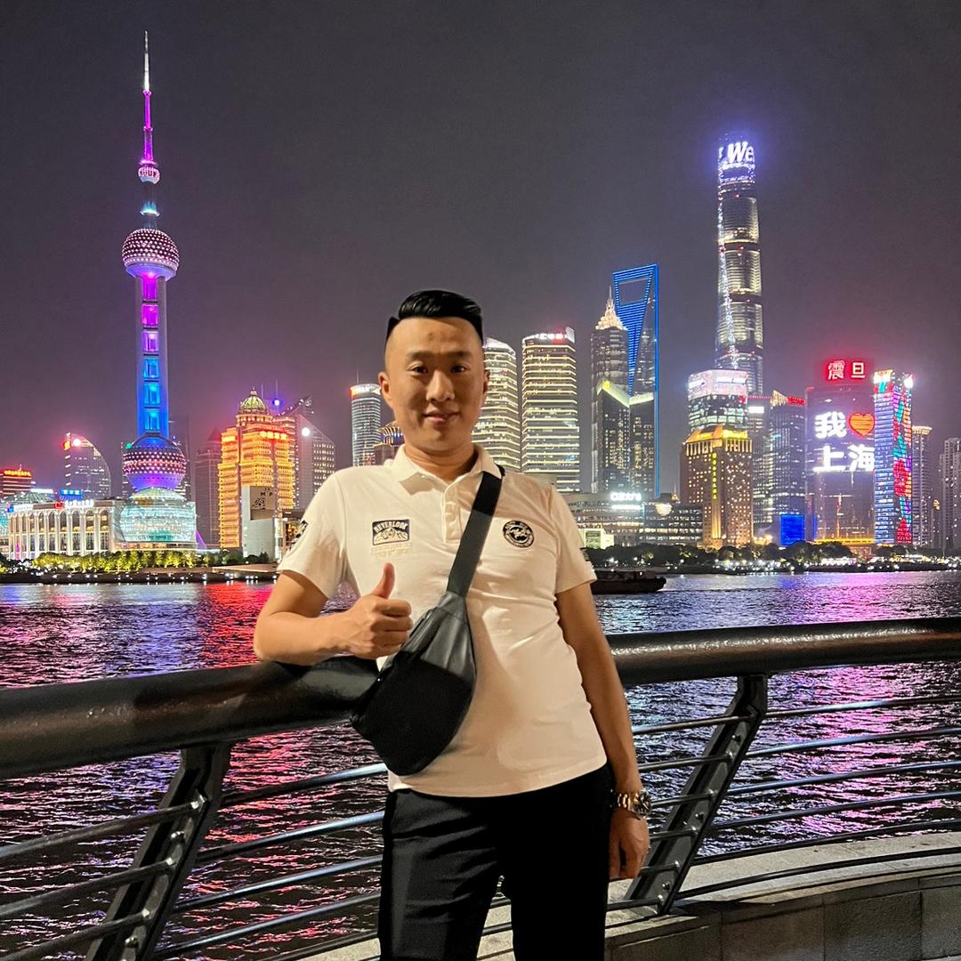 胡伟铁板豆腐土豆