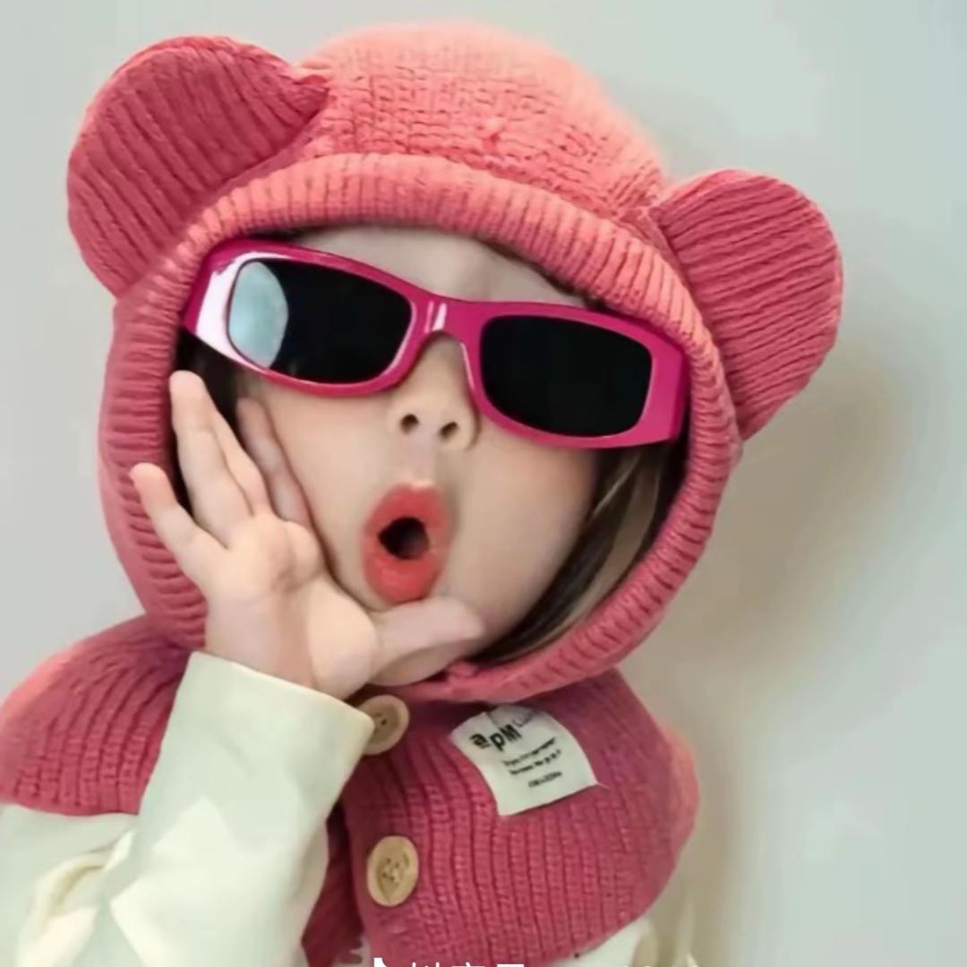 填不饱的田（喜欢柯淳版）