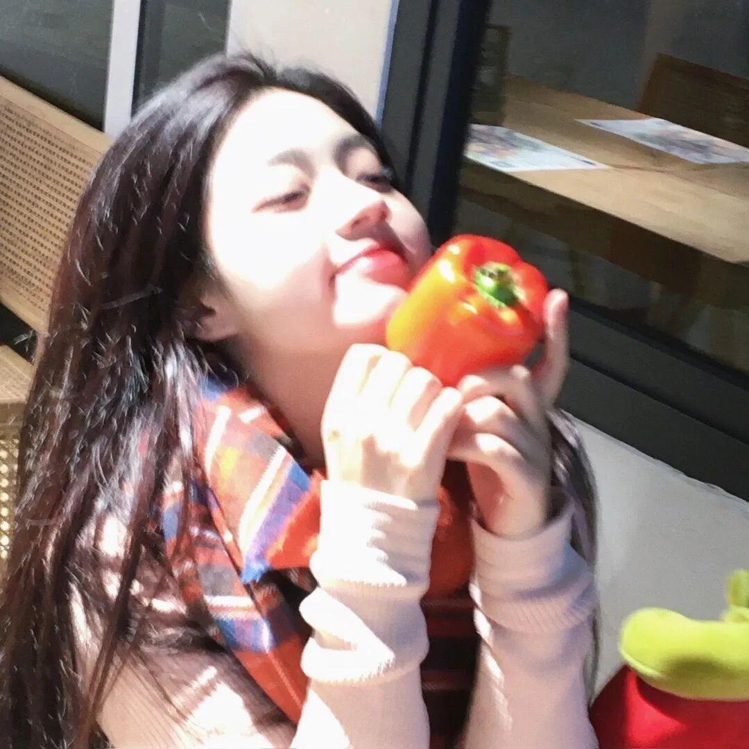 Lᵤᶜ𝓴𝔂★🍀