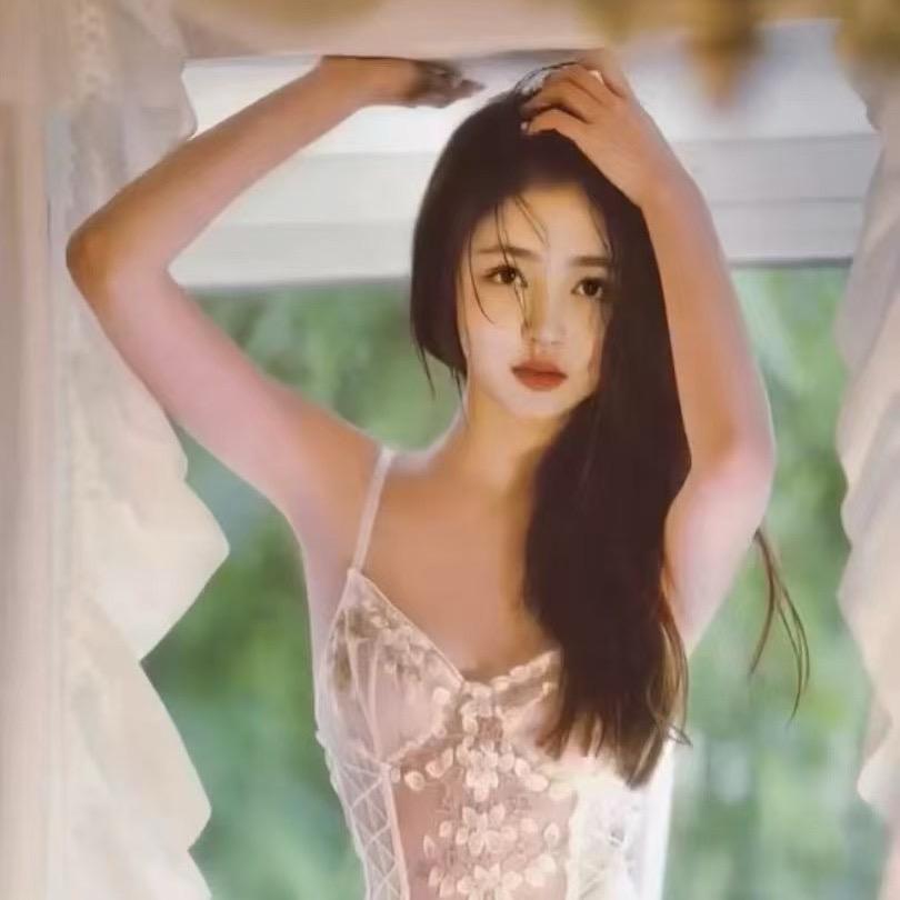 ⭐欣宝¹⁰²⁸(贤灿)