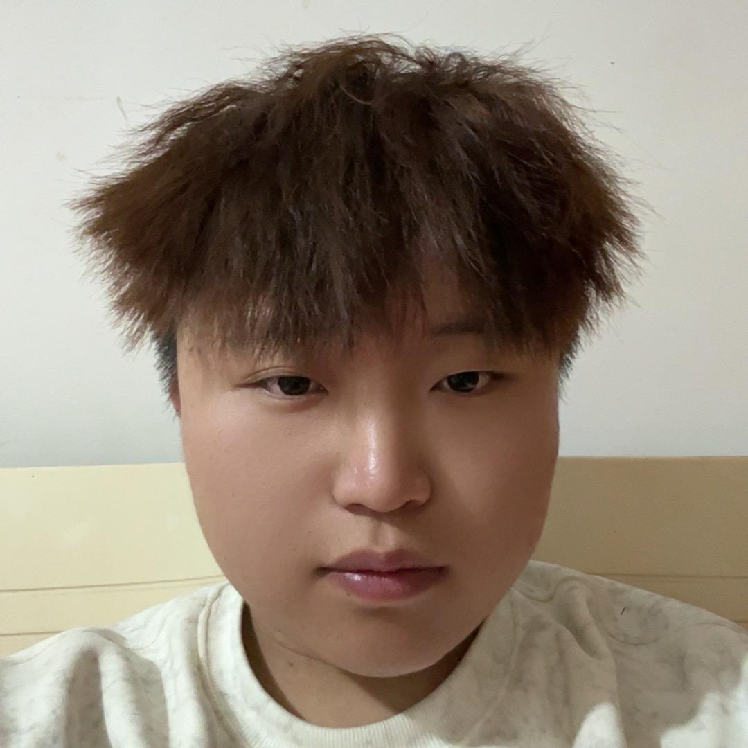 🙏周训欢！佛渡有缘人🙏
