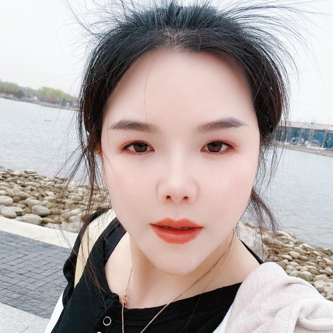 老马