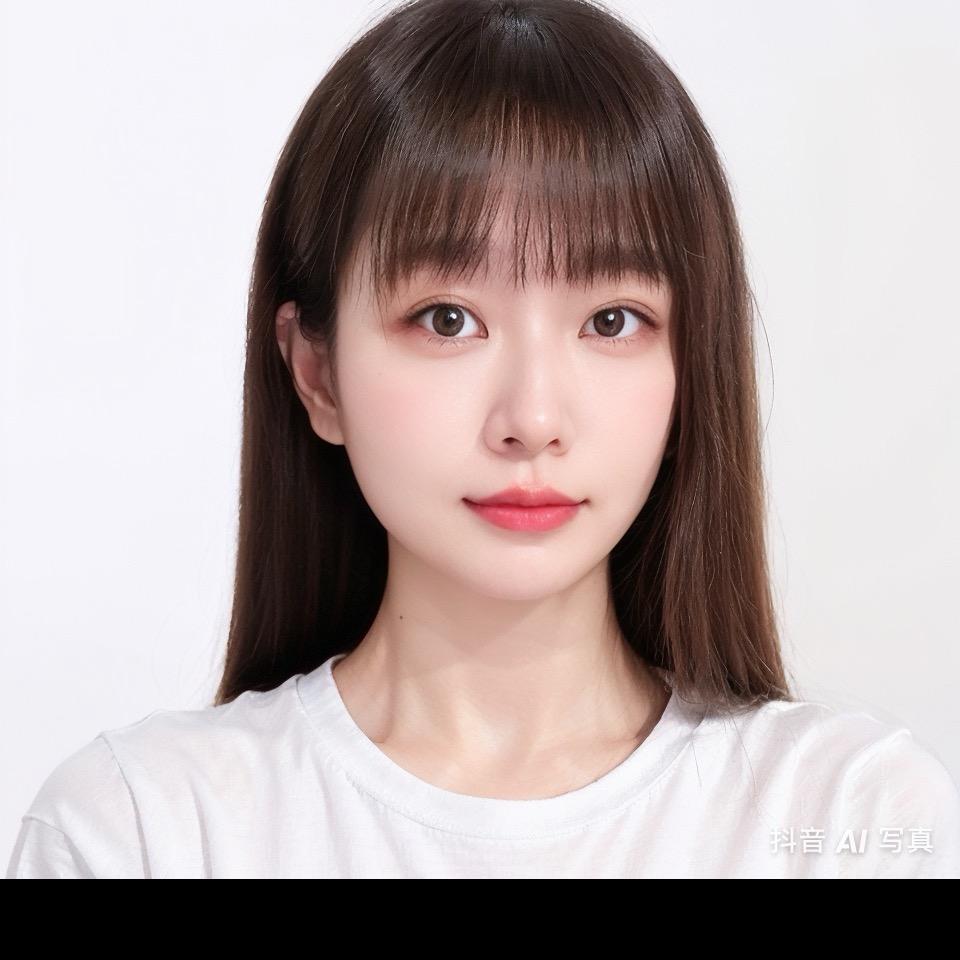 爱悠悠