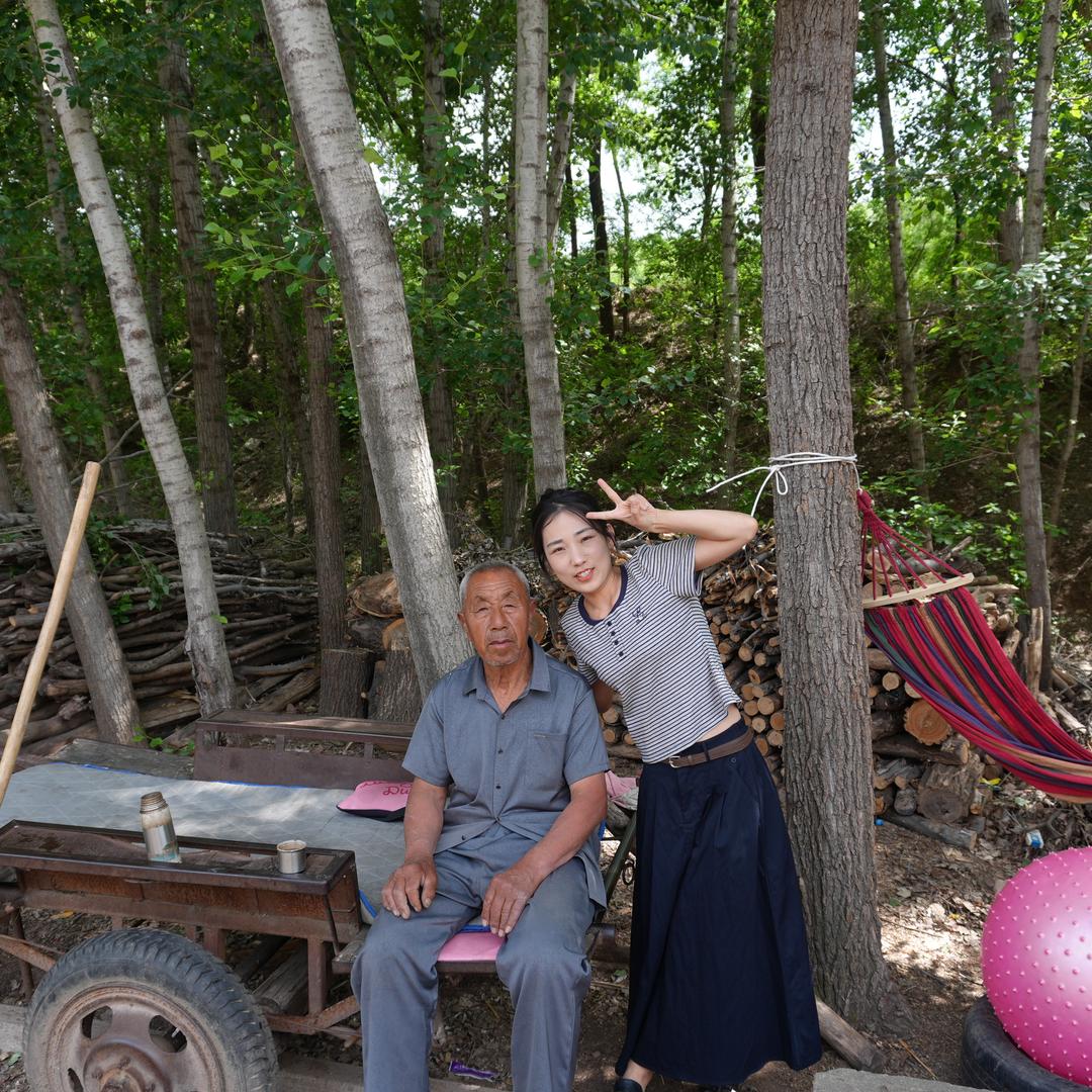 北漂大麦27号小厨电专场