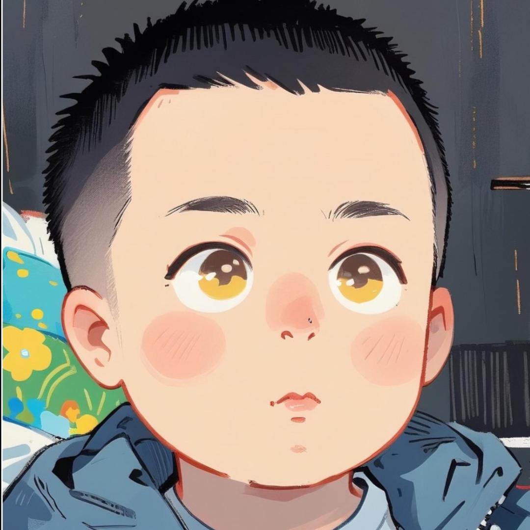 大君