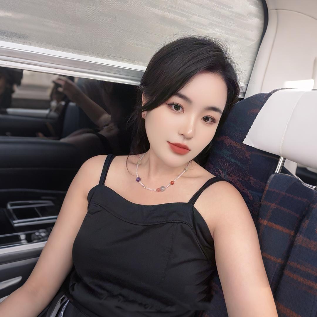 桃喜中式美睫（培训）−慧丽老师