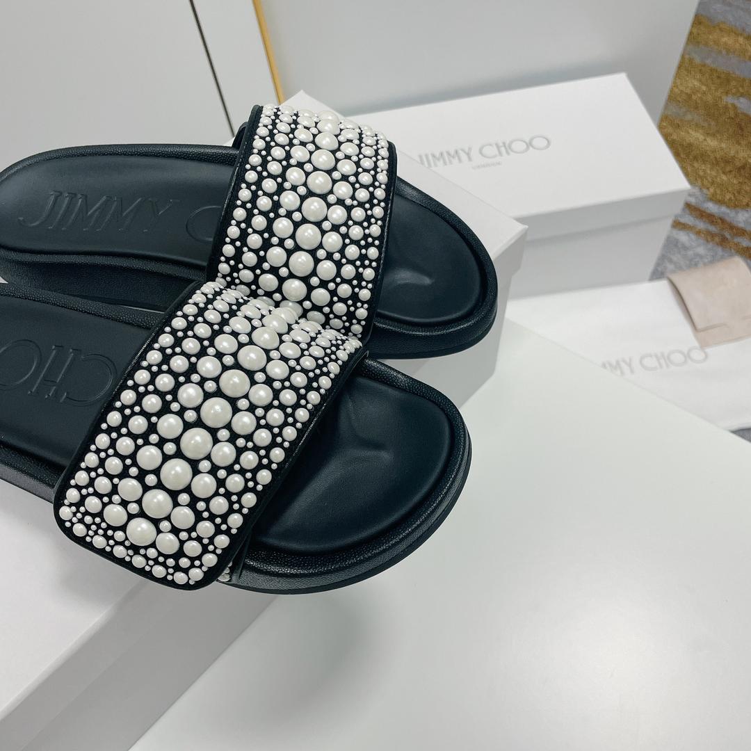 亿万家轻奢买手店