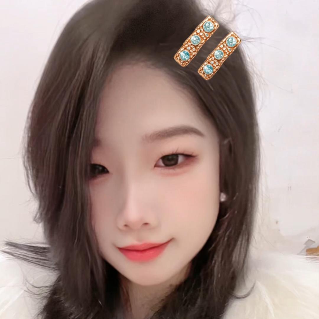 宅妹小G