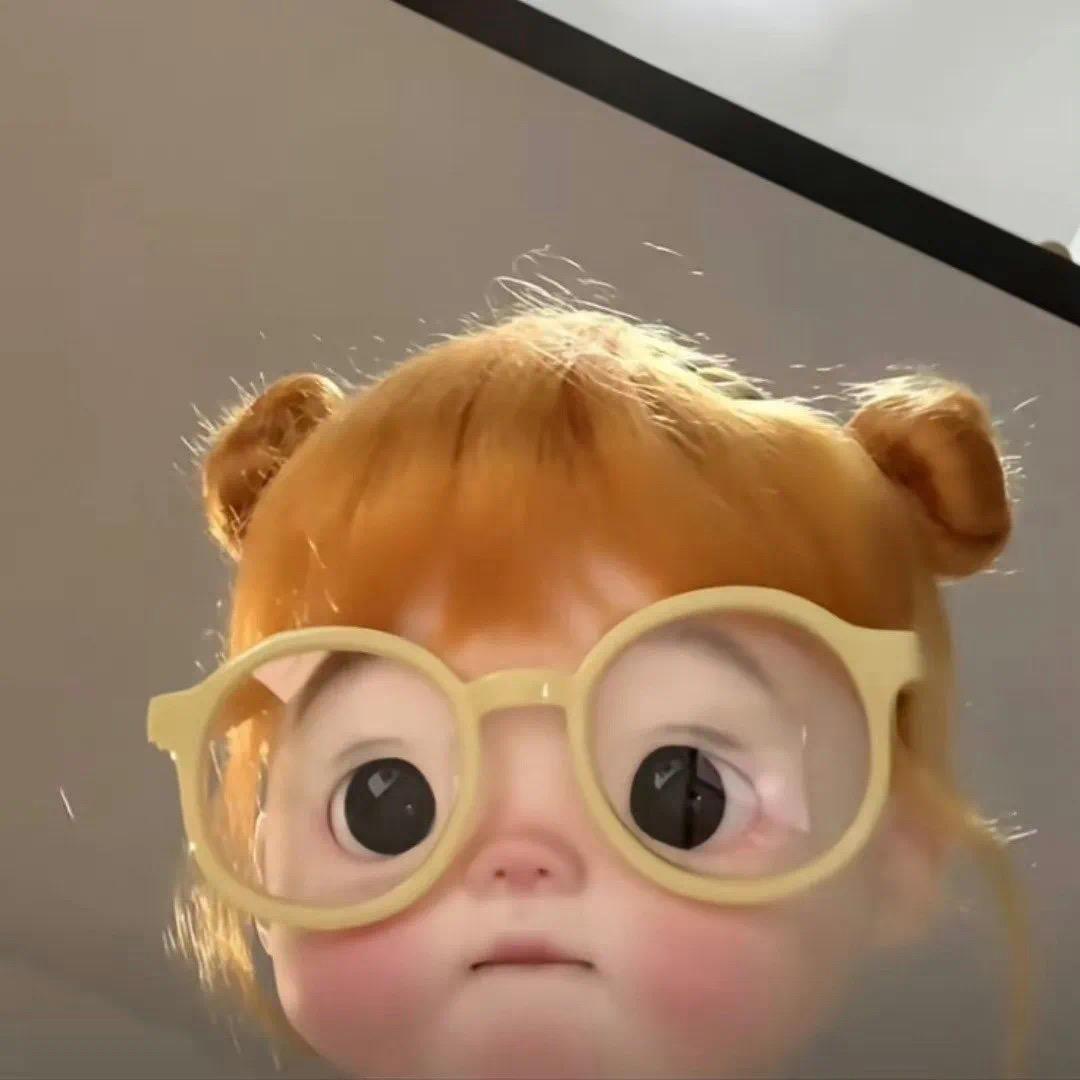 👹