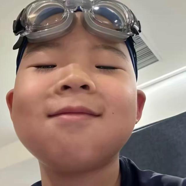张恒